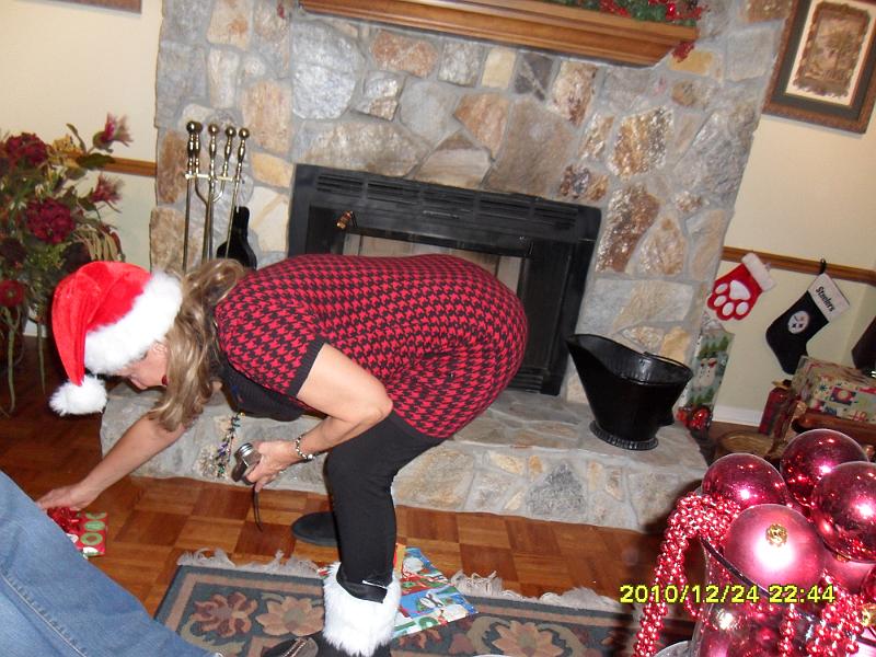 Picture 058